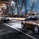 Image for article titled America's Next New Buick Will Be Made In China